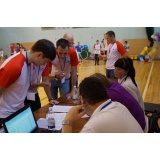 Семейные старты - 2.jpg